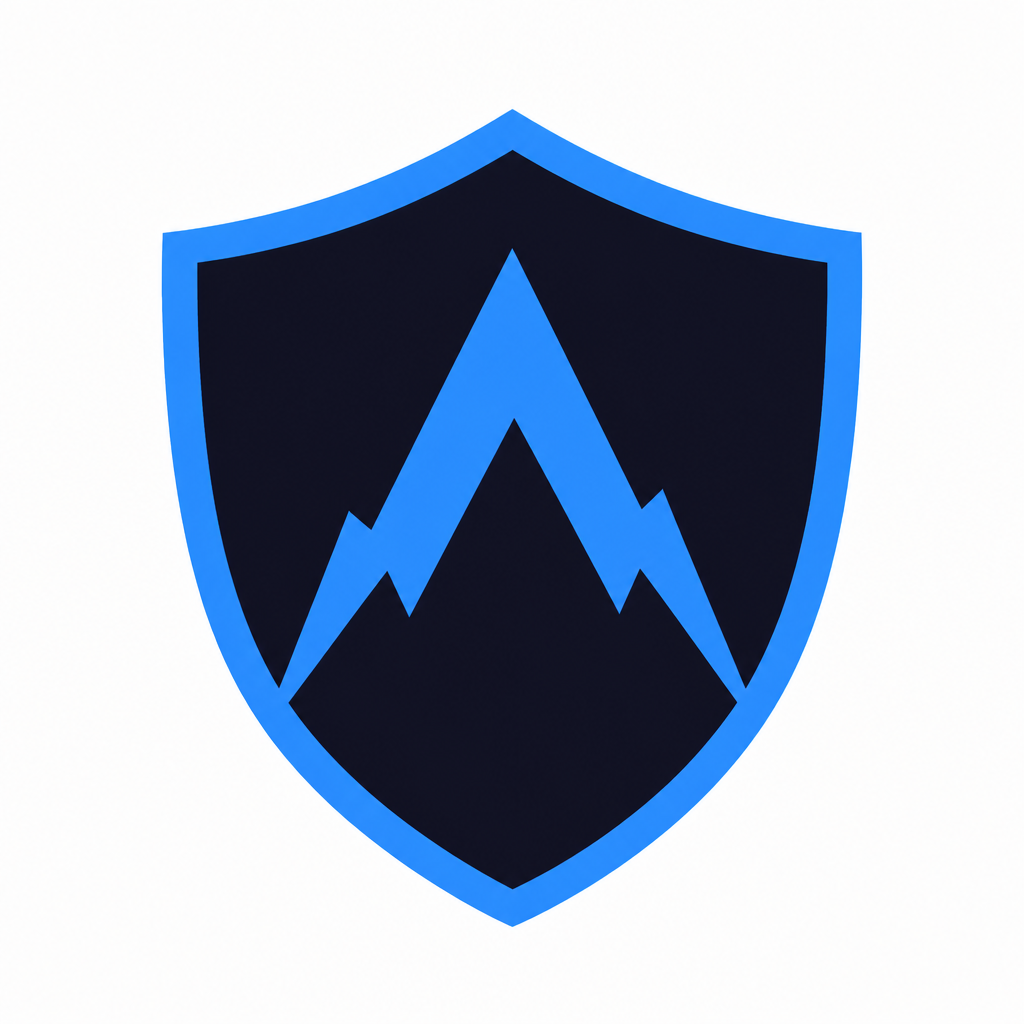 Apex Premier Services LLC